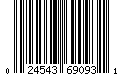 0-24543-69093-1