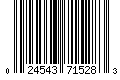 0-24543-71528-3