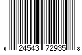 0-24543-72935-8