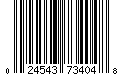 0-24543-73404-8