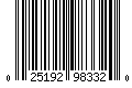 0-25192-98332-0