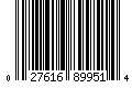 0-27616-89951-4