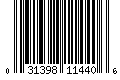 0-31398-11440-6
