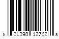 0-31398-12762-8