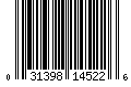 0-31398-14522-6
