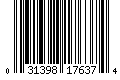 0-31398-17637-4