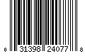 0-31398-24077-8