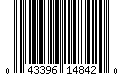 0-43396-14842-0
