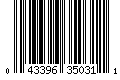 0-43396-35031-1
