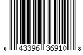 0-43396-36910-8