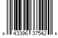 0-43396-37542-0