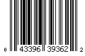0-43396-39362-2