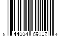 0-44004-69102-4