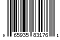 0-65935-83176-1
