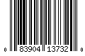0-83904-13732-0