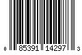 0-85391-14297-3