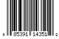 0-85391-14351-2