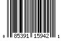 0-85391-15942-1