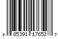 0-85391-17652-7