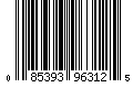 0-85393-96312-5