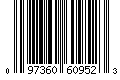 0-97360-60952-3