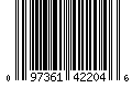 0-97361-42204-6