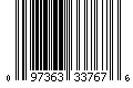 0-9736-33376-76