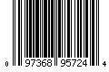 0-97368-95724-4