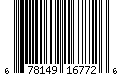 6-78149-16772-6