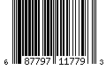 6-87797-11779-3