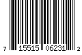 7-15515-06231-2