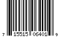 7-15515-06401-9