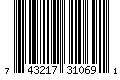 7-43217-31069-1