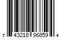 7-43218-96859-4
