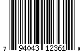 7-94043-12361-0