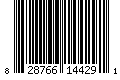 8-28766-14429-1