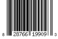 8-28766-19909-3