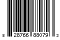 8-28766-88079-3