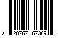 8-28767-67369-1