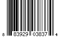 8-83929-03837-4