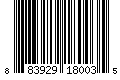 8-83929-18003-5