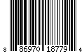 8-86970-18779-4