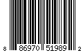 8-86970-51989-2
