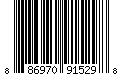 8-86970-91529-8