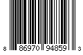 8-86970-94859-3