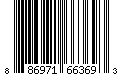 8-86971-66369-3