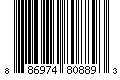 8-86974-80889-3